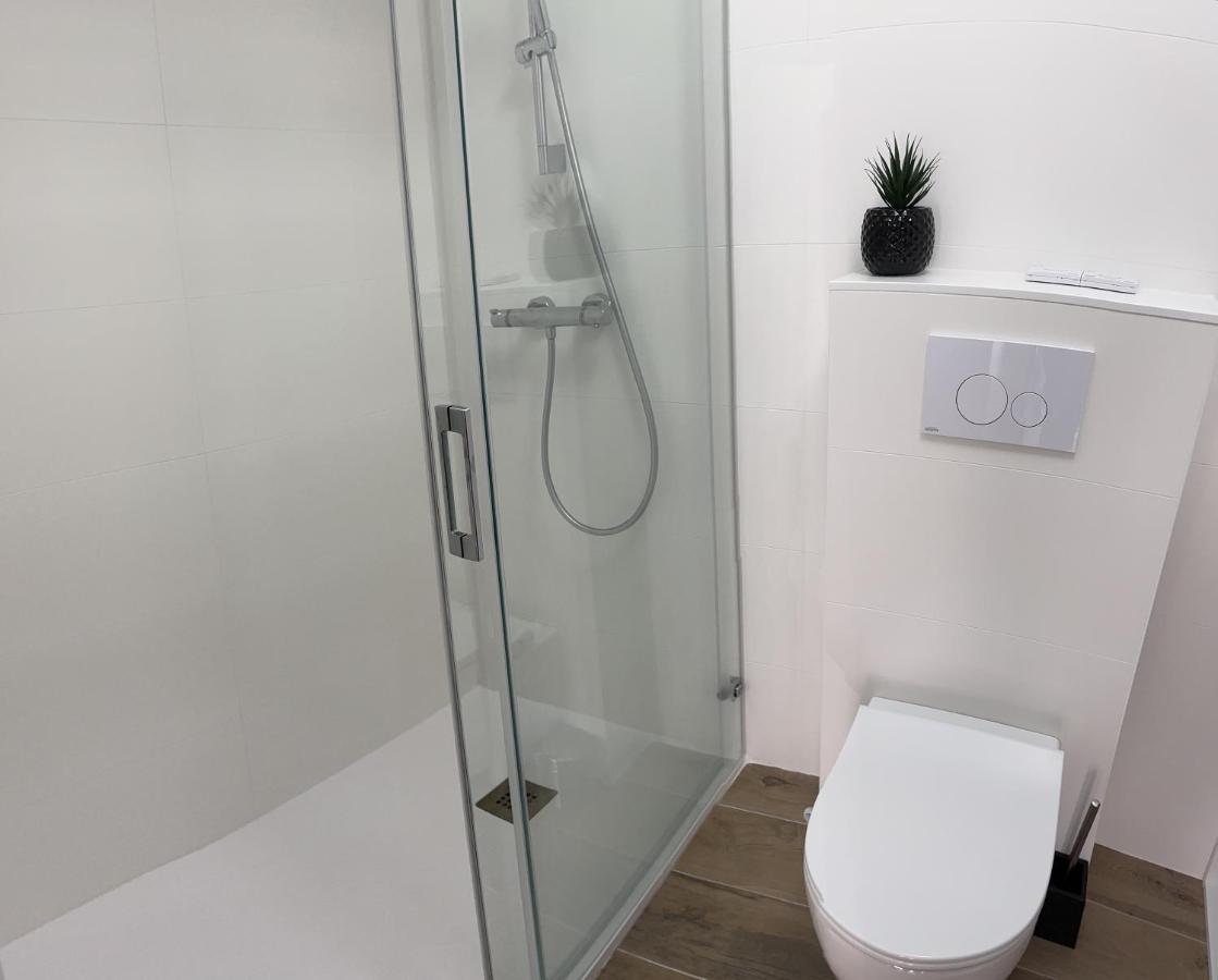 Lodge Le Cabanon Acces Direct Plage ! La Turballe Kültér fotó